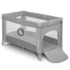 Lionelo Stefi utazóágy - Concrete