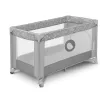 Lionelo Stefi utazóágy - Concrete