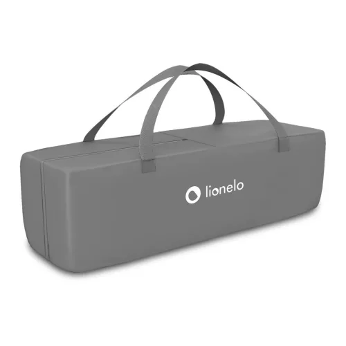 Lionelo Stefi utazóágy - Concrete