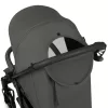 Lionelo Annet Plus sport babakocsi - Stone Caramel