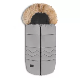 Lionelo Frode bundazsák - Grey Dove