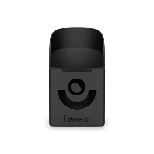 Lionelo Ove univerzális pohár- és telefontartó