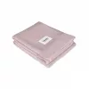 Lionelo Bamboo takaró - Pink