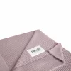 Lionelo Bamboo takaró - Pink