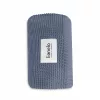 Lionelo Bamboo takaró - Blue