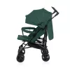 Lionelo Irma sport babakocsi - Green forest