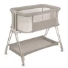Lionelo Luna babaágy és babaöböl - Beige Sand