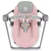 Lionelo Otto elektromos hinta - Pink Baby