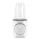 Lionelo Thermup 5in1 cumisüveg melegítő és sterilizáló - White