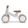 Lionelo Villy kismotor - Beige Latte