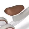 Lionelo Villy kismotor - Beige Latte