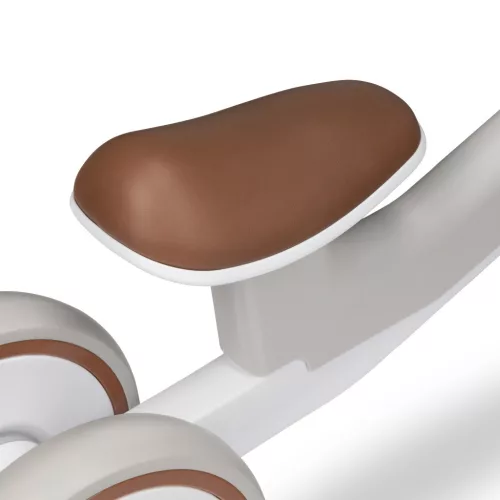Lionelo Villy kismotor - Beige Latte