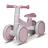Lionelo Villy kismotor - Pink Rose