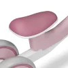 Lionelo Villy kismotor - Pink Rose
