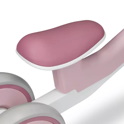Lionelo Villy kismotor - Pink Rose