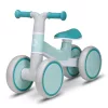 Lionelo Villy kismotor - Green Turquoise