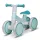 Lionelo Villy kismotor - Green Turquoise