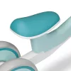 Lionelo Villy kismotor - Green Turquoise