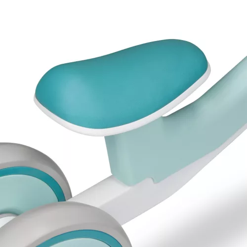 Lionelo Villy kismotor - Green Turquoise