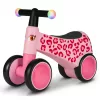 Lionelo Sammy kismotor - Pink Rose