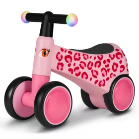 Lionelo Sammy kismotor - Pink Rose