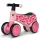 Lionelo Sammy kismotor - Pink Rose