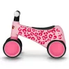 Lionelo Sammy kismotor - Pink Rose