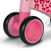 Lionelo Sammy kismotor - Pink Rose