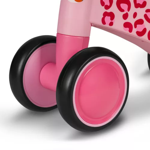 Lionelo Sammy kismotor - Pink Rose