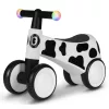 Lionelo Sammy kismotor - White