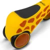 Lionelo Sammy kismotor - Honey yellow