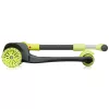 Lionelo Timmy 3 kerekű roller - Green Lime
