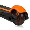 Lionelo Timmy 3 kerekű roller - Orange Black