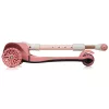 Lionelo Timmy 3 kerekű roller - Pink Rose