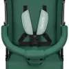 Lionelo Elia sport babakocsi - Green Forest