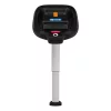 Lionelo Astrid I-Size Base bázistalp - Black