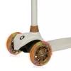 Lionelo Jessy 3 kerekű roller - Grey Brown