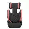 Lionelo Hugo i-Size Isofix gyerekülés 100-150 cm - Pink Baby