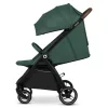Lionelo Ingrid sport babakocsi - Green Emerald