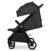 Lionelo Ingrid sport babakocsi - Grey Stone