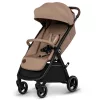 Lionelo Ingrid sport babakocsi - Beige Sand