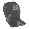 Lionelo Seatliner babakocsi betét Golden Moments - Grey