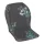 Lionelo Seatliner babakocsi betét Golden Moments - Grey