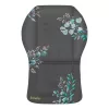 Lionelo Seatliner babakocsi betét Golden Moments - Grey