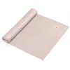 Lionelo Bamboo textilpelenka (120x120) - Beige Sand