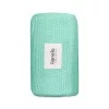 Lionelo Bamboo takaró - Green Mint