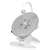 Lionelo Iris 2in1 Elektromos hinta és pihenőszék - Grey Concrete