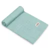 Lionelo Bamboo 3 db-os textilpelenka szett (70x70) - Dot