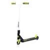Lionelo Whizz Roller - Green Lime Black