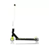 Lionelo Whizz Roller - Green Lime Black
